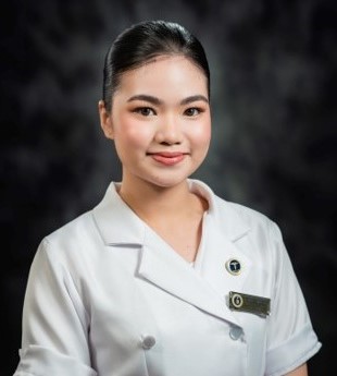 Ysabel Kirsten L. Quijano, Speaker at Mental Health conferences Summit
